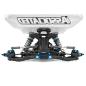 Preview: Team Associated RC10B84 Team Kit